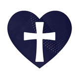 Bíblia de estudo APK