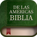 La Biblia de las Americas APK