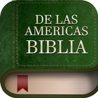 La Biblia de las Americas 아이콘