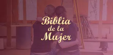 Biblia de la Mujer