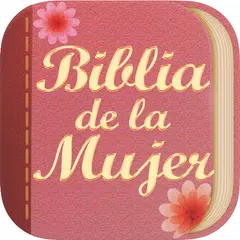 Biblia de la Mujer アプリダウンロード