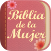 ”Biblia de la Mujer