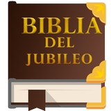 Biblia del Jubileo(JBS) ícone