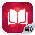 Biblia del oso en español icon