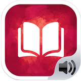 Biblia del oso en español APK