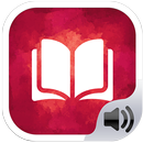 APK Biblia del oso en español
