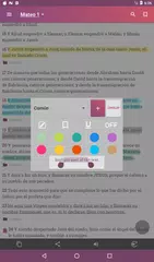 download Biblia del Oso 1569 XAPK