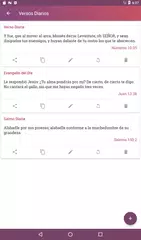 download Biblia del Oso 1569 XAPK