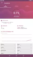 Biblia del Oso 1569 XAPK download