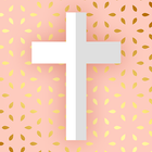 Biblia del Oso icon