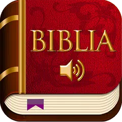 Biblia del Oso アプリダウンロード
