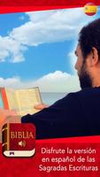 La Biblia del Oso en español syot layar 1