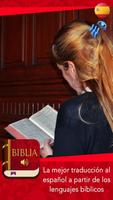 La Biblia del Oso en español ภาพหน้าจอ 2