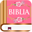 Biblia de la mujer