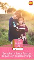 Biblia de la mujer اسکرین شاٹ 2