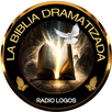 Biblia Dramatizada APK