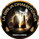 Biblia Dramatizada APK