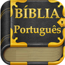 Bíblia Evangélica Português APK