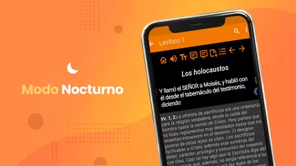 Biblia explicada en español XAPK 下載