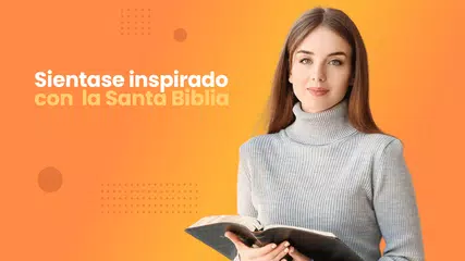 Biblia explicada en español XAPK 下載