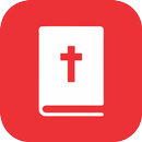 Lee la biblia en un año APK