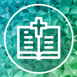 Biblia de estudio APK
