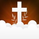 APK Biblia para estudios con audio
