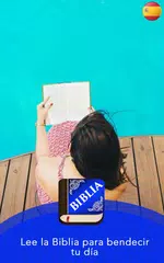 Biblia de estudio XAPK Herunterladen