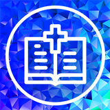 APK Bíblia de estudo