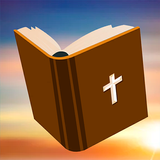 Bíblia Estudo Expositor APK