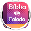 Bíblia Falada