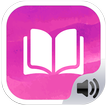 Biblia femenina en español
