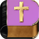 Biblia Femenina con Audio APK