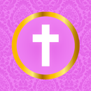 Bíblia Feminina APK