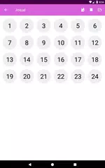 Bíblia feminina XAPK 下載
