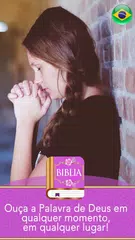 Bíblia feminina XAPK 下載