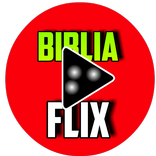 BibliaFlix