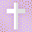 Biblia Sagrada icono