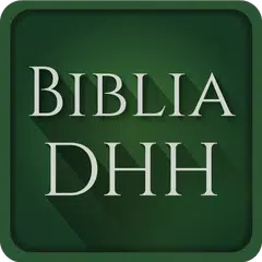 Biblia Dios Habla Hoy DHH APK Herunterladen