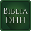 Biblia Dios Habla Hoy DHH biểu tượng