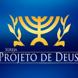Bíblia Projeto de Deus