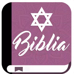 Baixar Biblia Israelita en español XAPK