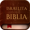 Biblia Israelita Nazarena APK