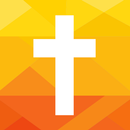 Bíblia JFA APK