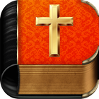 Bíblia JFA Offline-icoon