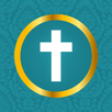 Biblia JFA Online APK
