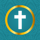 Biblia JFA Online APK