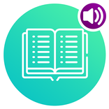 Bíblia jovem fácil de ler