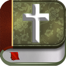 Hungarian Bible APK
