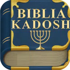 Biblia KADOSH